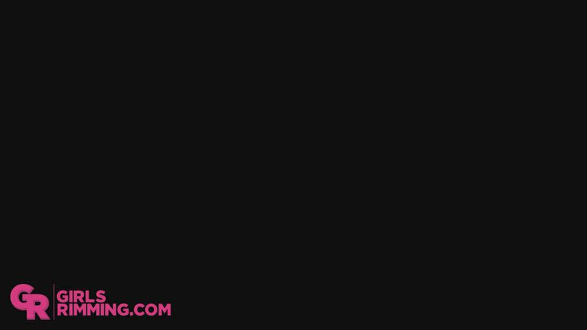 Ass Eating Atlantis Deep Big Dick Big Tits Hardcore Interracial Rimjob : video clip