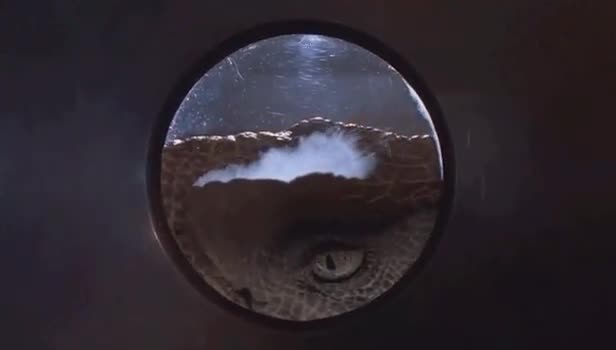 Clever Girl : video clip