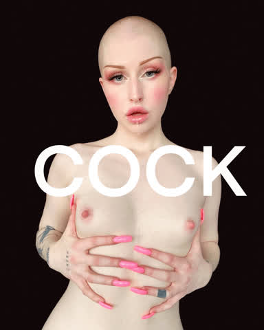 always horny : video clip