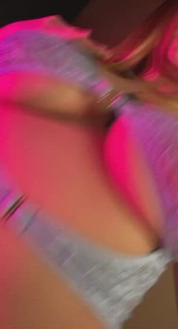 back again😋 (f24) : video clip