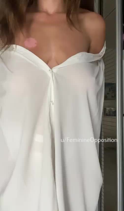 I can provide you with some milk! : video clip