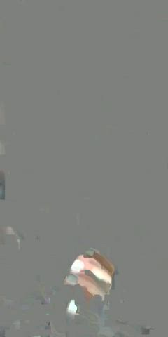 Spitroast : video clip