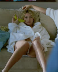 You get an hour with Ana de Armas. What do you do? : video clip