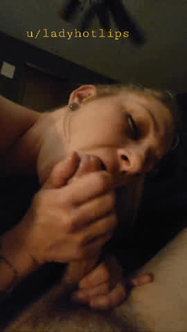 Cum GIF by ladyhotlips : video clip