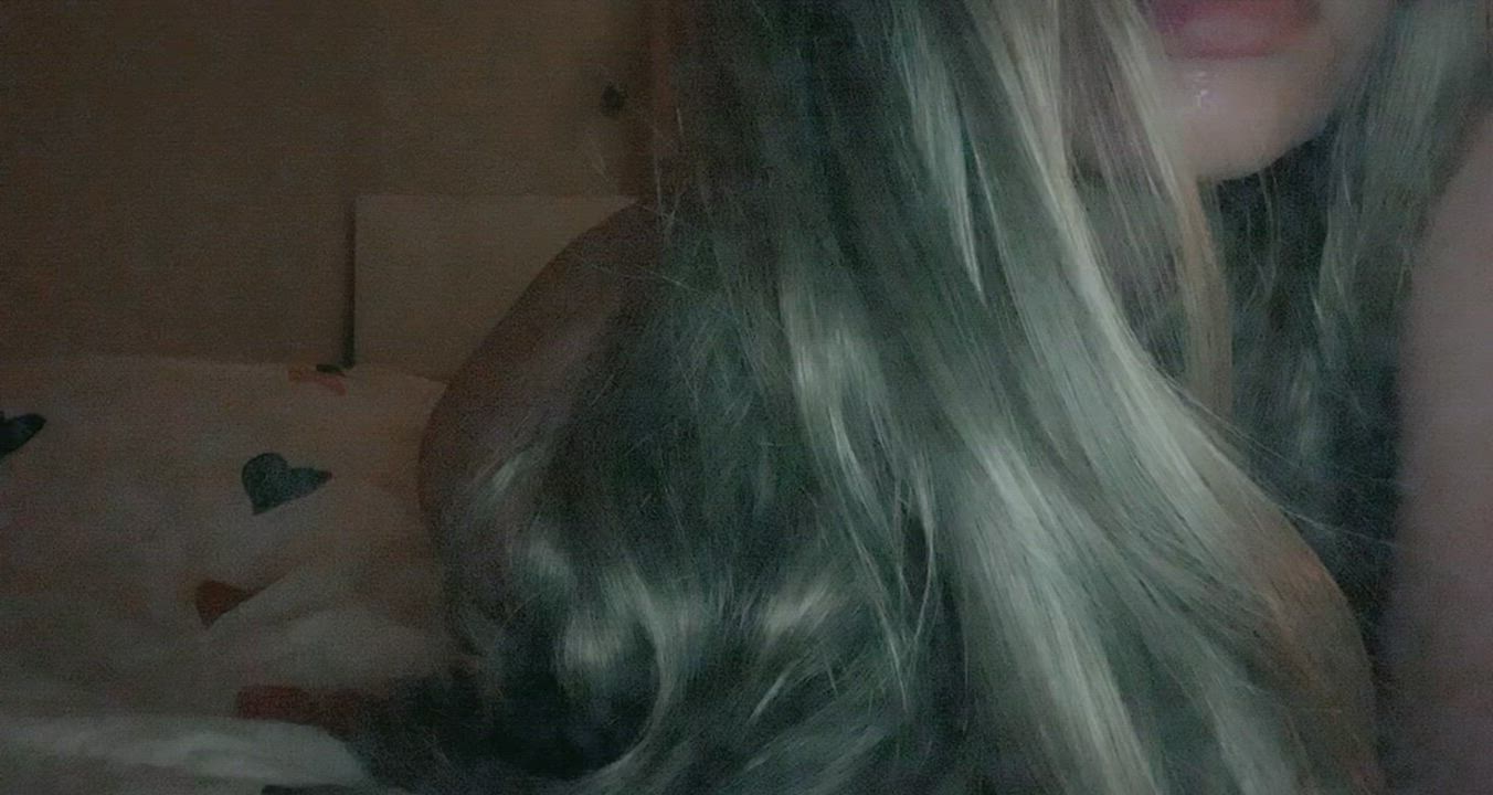 I love teasing you : video clip