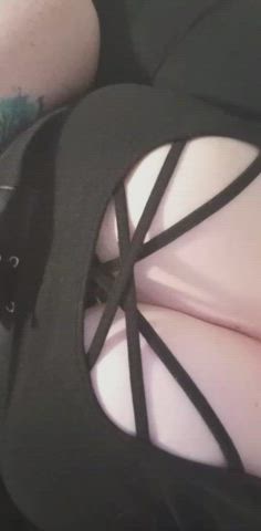 place head here 💖 : video clip