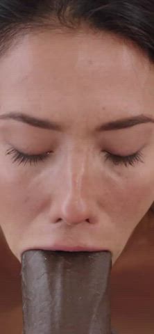 Save your tears for another day : video clip