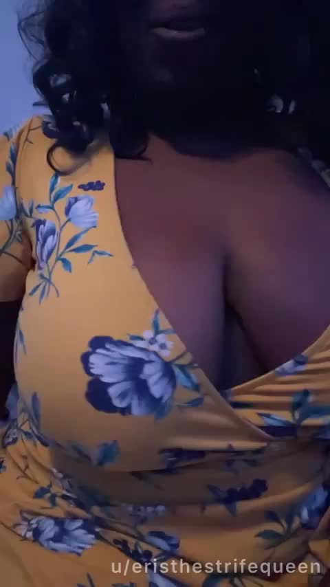 trying out hypnosis, is it working? : video clip