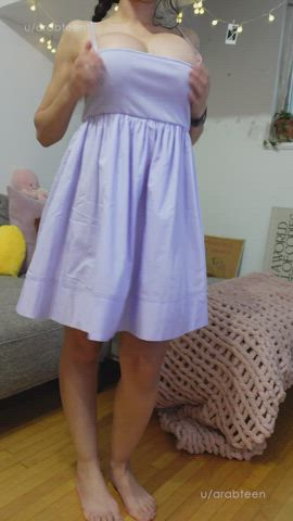 Am I a good doll? : video clip