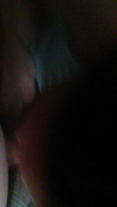 Cheating slut loves sucking cock behind boyfriends back : video clip
