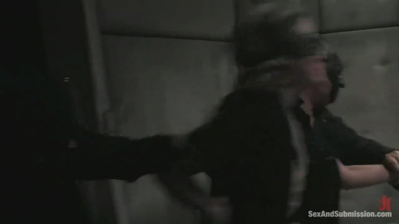 whos the actress and whats the movie? : video clip