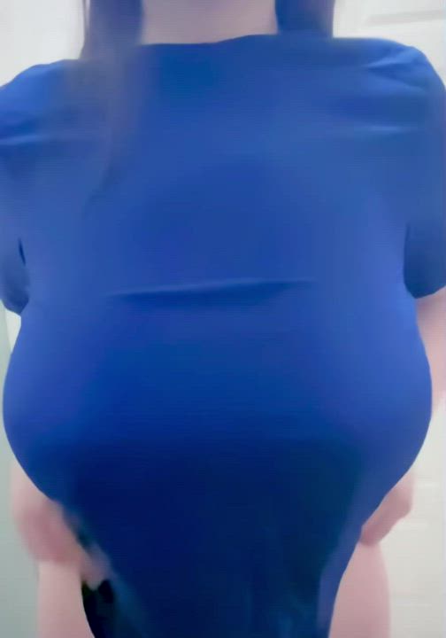 could swallow you whole with these ;) : video clip