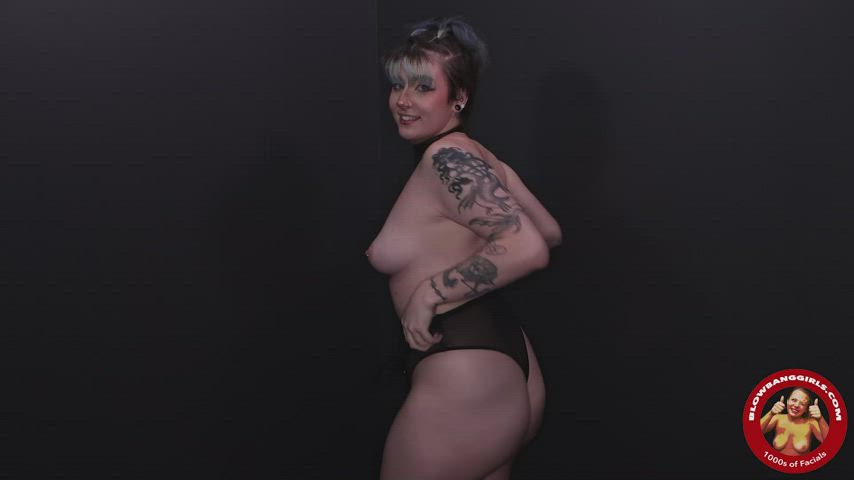 Xoe : video clip