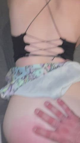 She couldn’t get enough. She wanted her pussy pounded and her ass fingered. : video clip