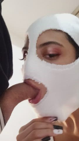 daddy’s good girl 💦😍🥵 [oc] : video clip