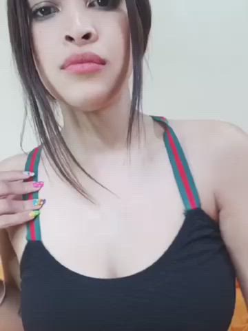 Fit and tight : video clip