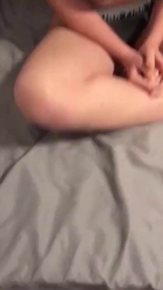 Hottie Got On Tape : video clip