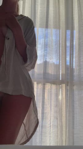 50% off for the next 20 🌹 I hope you enjoy my dirty little secret, link in bio 💦 With love S🖤 : video clip