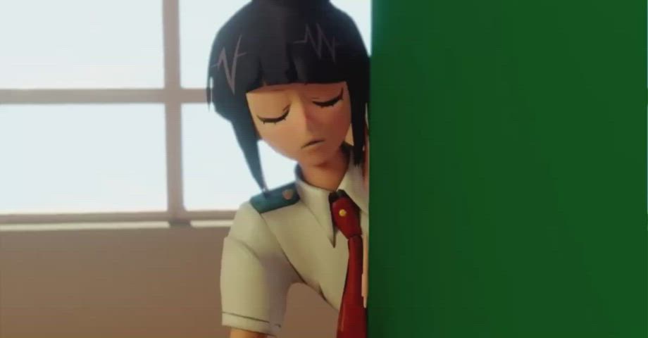 Adorable sex Game : video clip