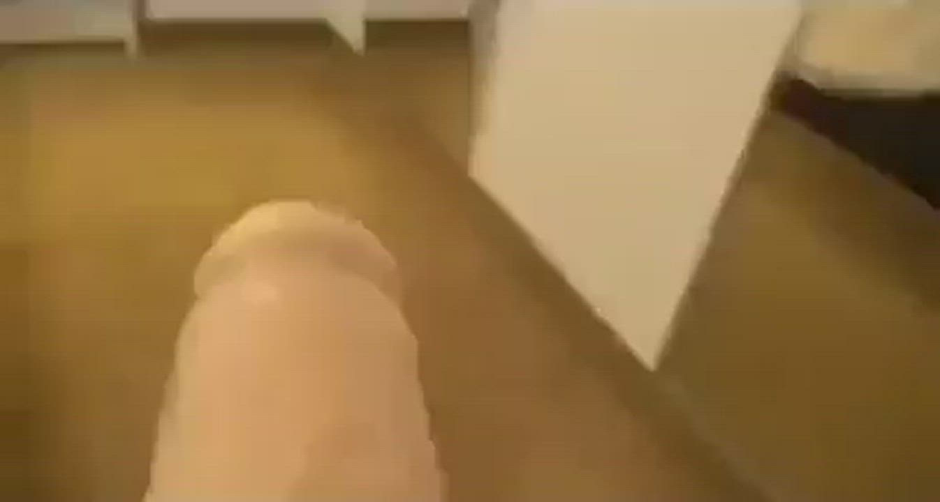 my favorite song! : video clip