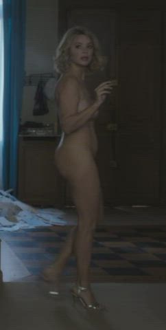 French Cinema : video clip