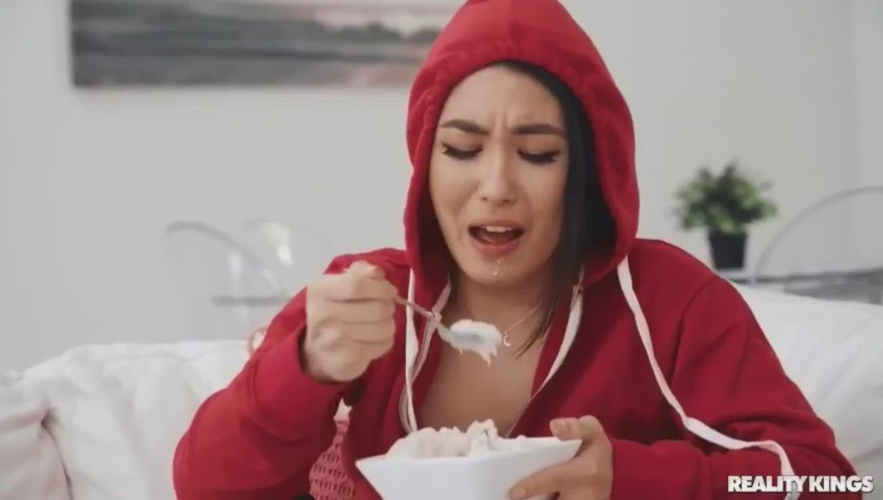 just Friends... Except We Fuck' : video clip