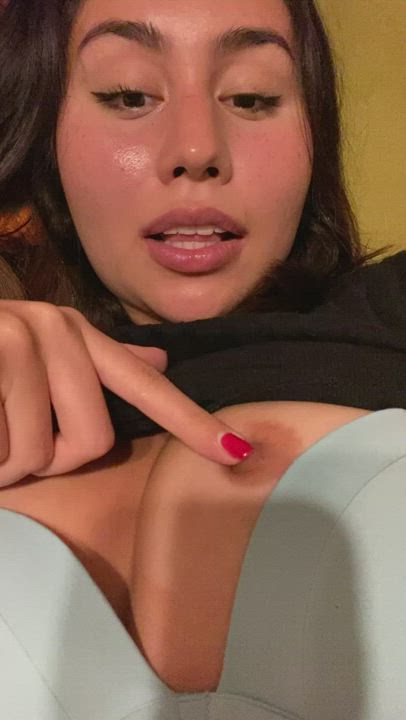 I'm only 19 years old but i would fuck every older guy here : video clip