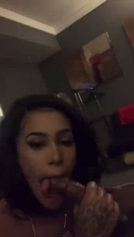 Need a name or link plzzz : video clip