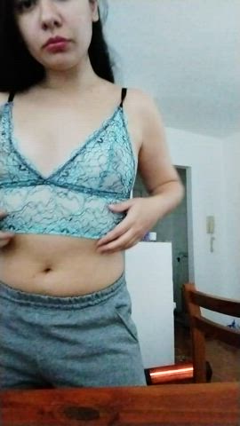 Latina Funny Porn. link below online now : video clip