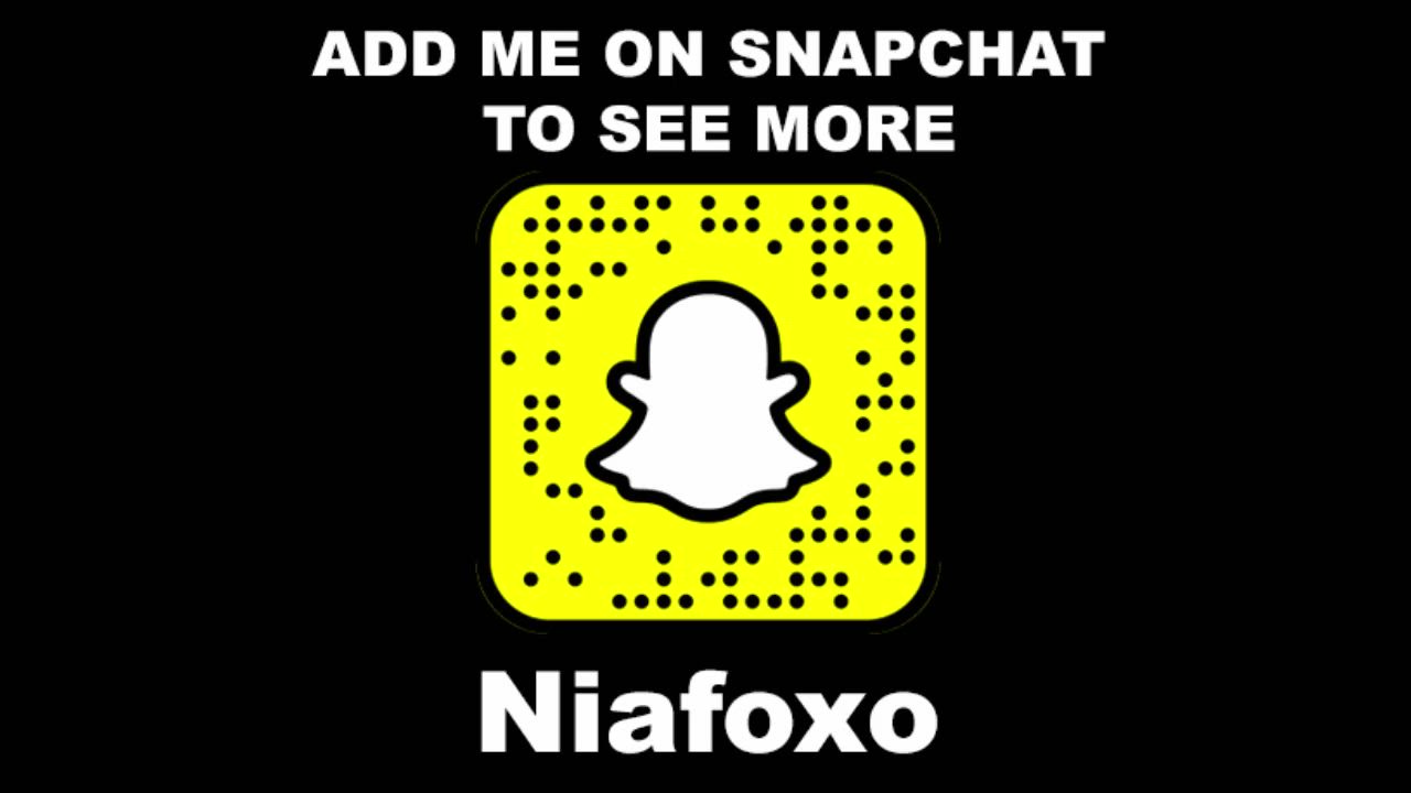 SNAPCHAT LEAKS💋🍑LINK IN COMMENT💦🔥 : video clip