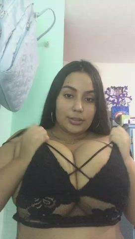 good nigth babys. [SEXT] [CUSTOM] [CAM] [COCKRATE] and more [selling] My Snapchat Cherries3x : video clip