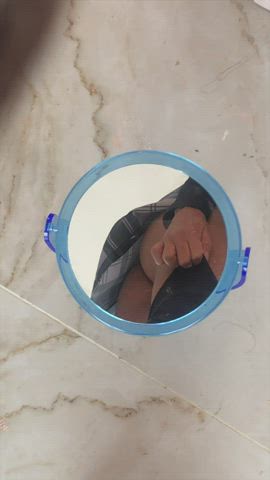 A creative view ;) : video clip