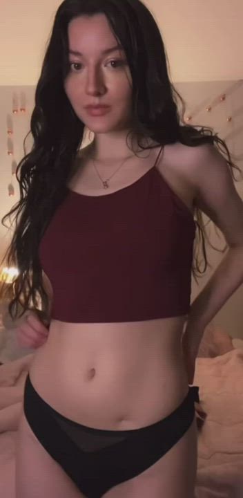 let's make good use of my bed : video clip
