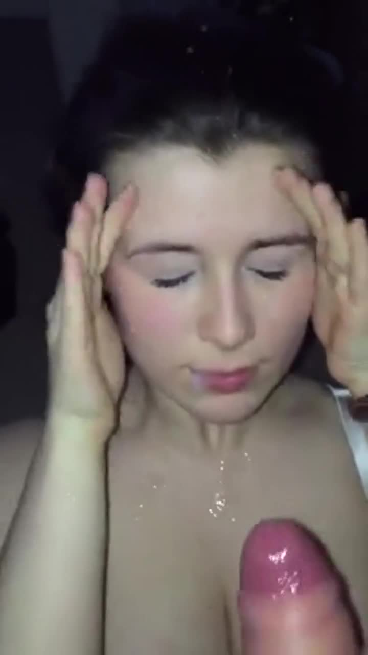 Anyone have full vid or know he girls name? : video clip