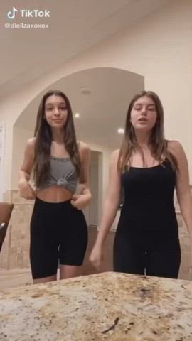 what a beautiful ass makes my mouth water : video clip