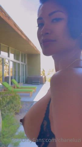 Delicious proportions : video clip