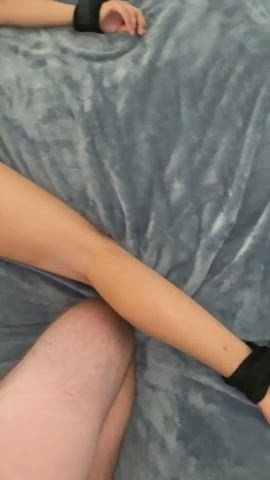 Showing her off : video clip