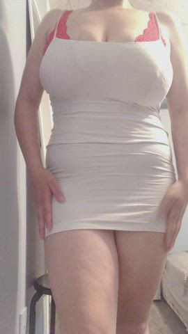 Can I be your Asian fuck toy? : video clip