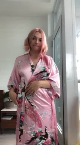 I only fuck daddies who don’t pull out : video clip