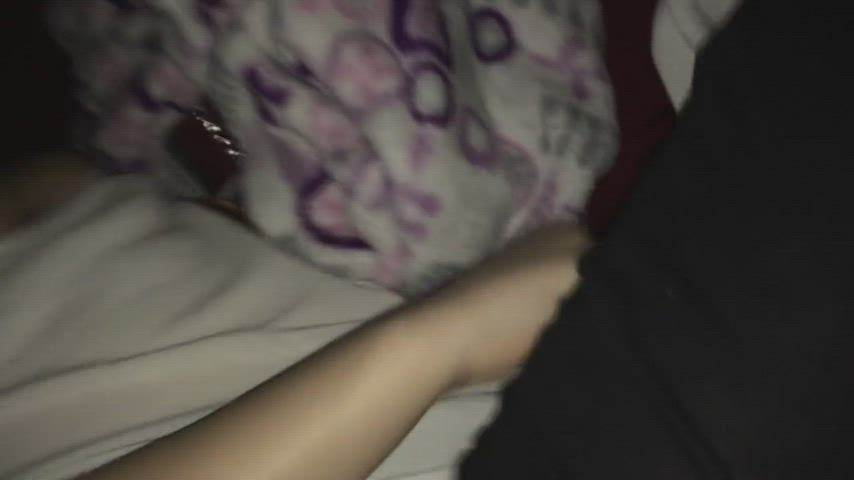 Submissive fuckdoll here, treat me how ever you would like : video clip
