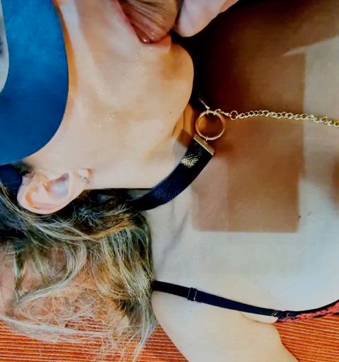 I always swallow on the first date : video clip