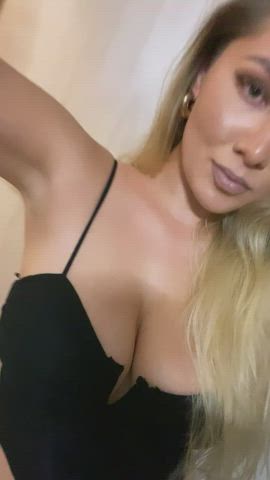This is for all the night owls. : video clip