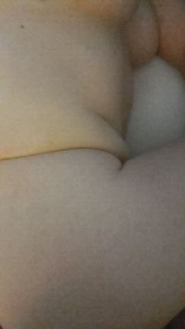 Getting glazed : video clip