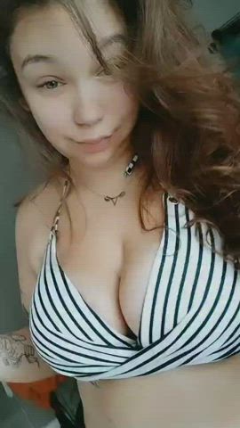 good night everyone : video clip