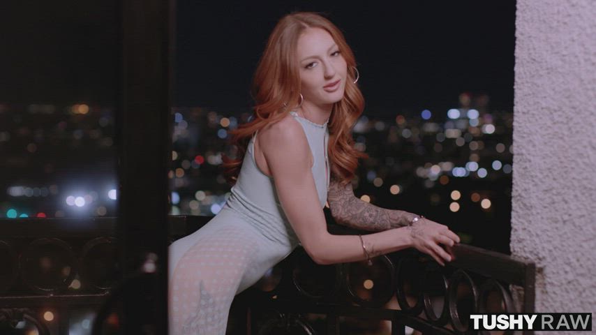 Kendra Cole - Ultrahot : video clip