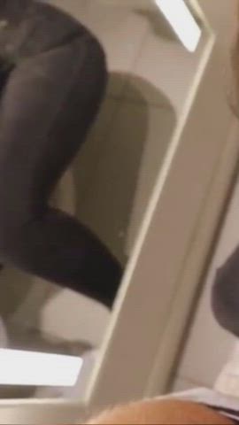 so schön der Blowjob von ihr : video clip