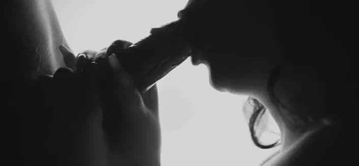 I do this for my own pleasure, your sweet cum is a bonus : video clip