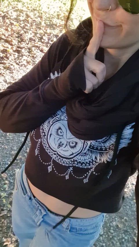 Im a mom and love to show off : video clip