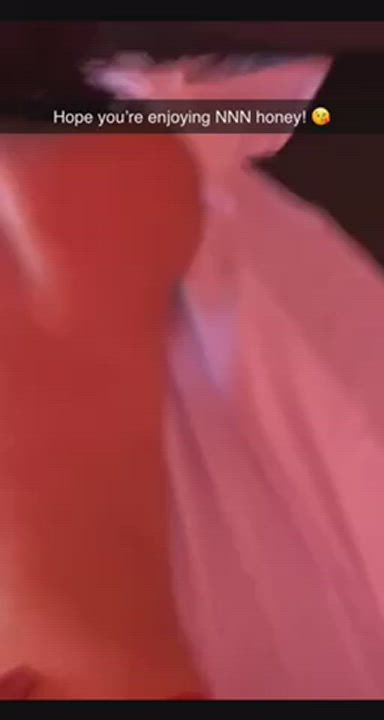 Your Girlfriend’s really loving your Commitment! Meanwhile your best friend is fucking her brains out and making her squirt and cum every 5 mins she’s really testing you. : video clip