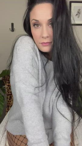 Still fuckable for being 30? : video clip